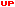 FAQ(よくある質問)